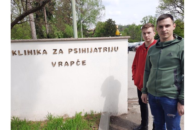 Slika